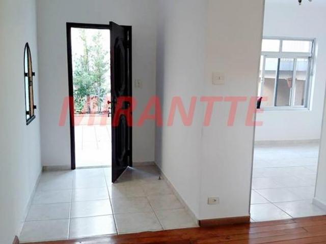 Casa terrea de 300m² com 5 quartos