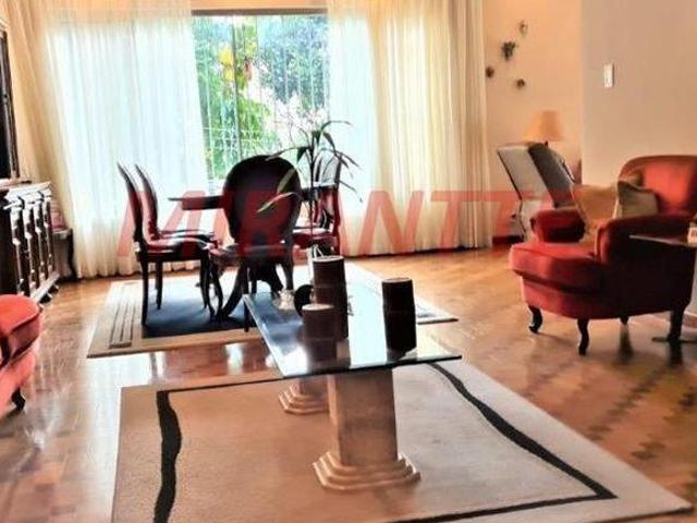 Casa terrea de 300m² com 3 quartos