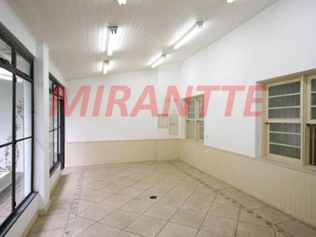 Casa terrea de 300m²
