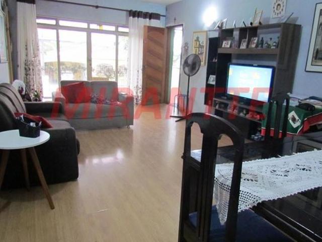 Casa terrea de 313m² com 3 quartos