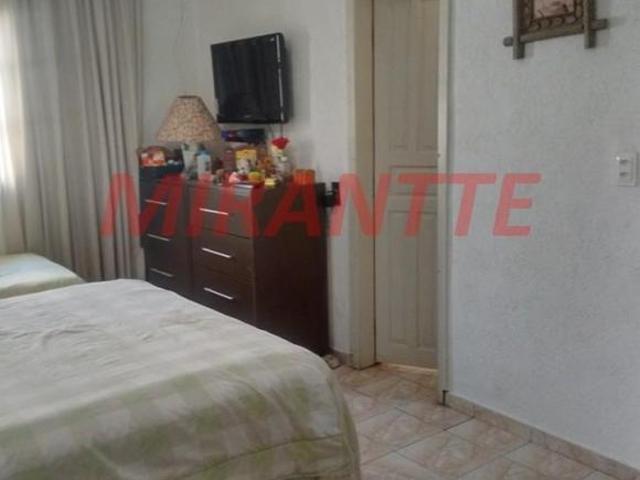 Casa terrea de 323m² com 5 quartos