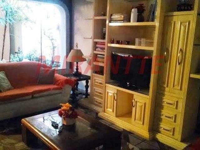 Casa terrea de 324m² com 4 quartos