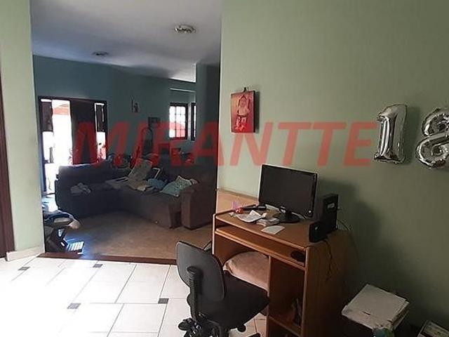 Casa terrea de 340m² com 3 quartos