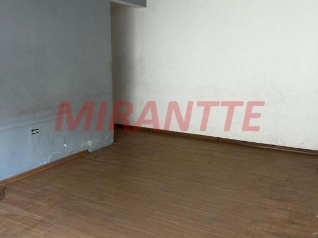 Casa terrea de 350m² com 3 quartos