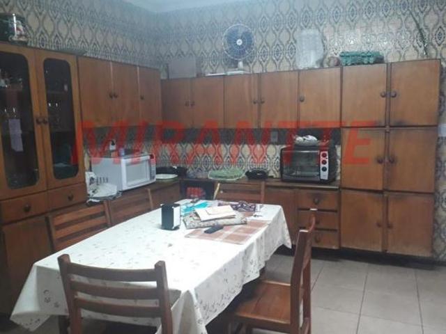 Casa terrea de 370m² com 4 quartos