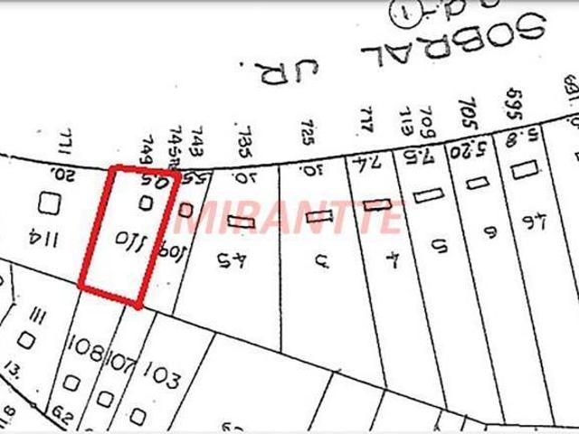Casa terrea de 370m² com 5 quartos