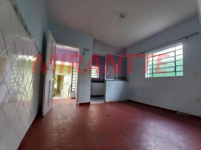Casa terrea de 380m² com 5 quartos