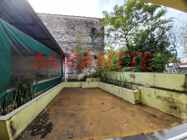 Casa terrea de 380m² com 5 quartos em Tremembe