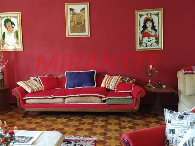 Casa terrea de 385m² com 2 quartos