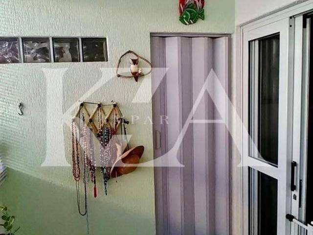 Casa Térrea de 3 Dormitórios em Bairro Tranquilo Jundiaí