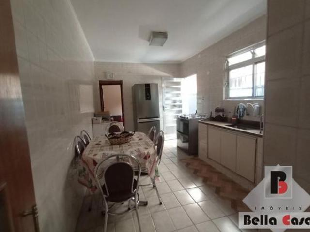 Casa Térrea de vila na Mooca, próxima a Universidade Anhembi Morumbi