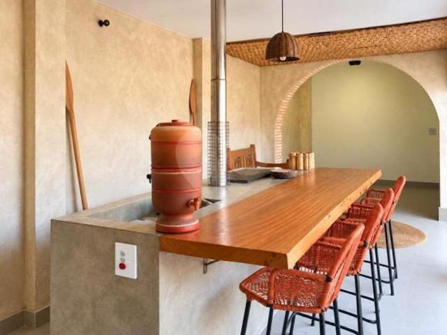 Casa Térrea de Vila com 2 quartos 2 vagas à venda no Jardim Prudência, São Paulo