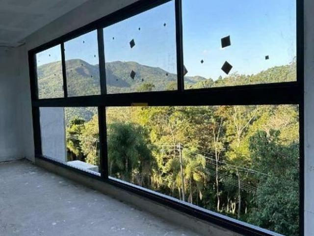CASA TÉRREA DE ALTO PADRÃO A VENDA CONDOMÍNIO ECOVILLE ARAÇARIGUAMA SP