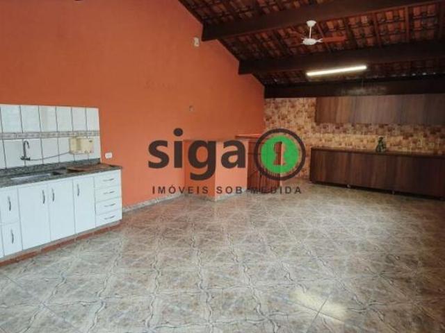 Casa Térrea de Alto Padrão na Vila Mariana 190m², 3 Quartos, 3 vagas!