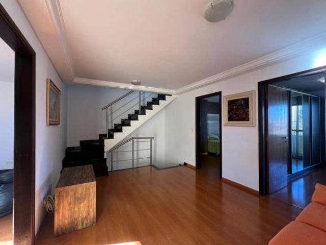Casa Térrea de Alto Padrão no Alto da Boa Vista Mogi das Cruzes SP