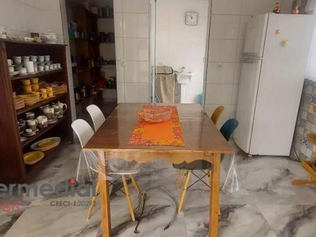 Casa Térrea de Alto Padrão no Condomínio Portal das Estrelas em Boituva/SP