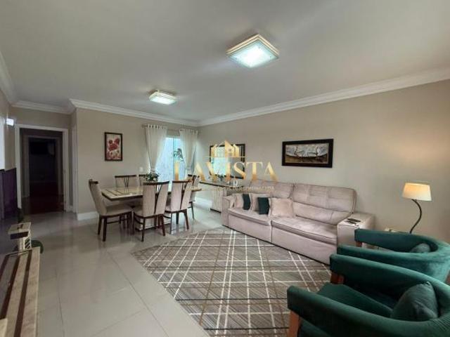 Casa Térrea de Condomínio c/3 dormitórios, Jd Maristela Atibaia