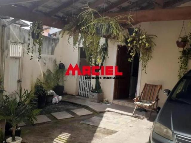 Casa Térrea de Esquina no Residencial Righi Conforto, Praticidade e Localização Privilegiada