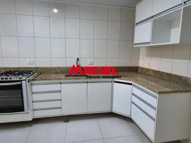 Casa Térrea de Esquina à Venda Jardim Santa Inês I São José dos Campos