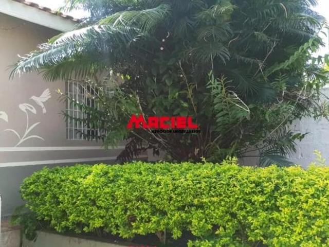 Casa térrea de esquina Vila São Bento 360 m2 de terreno