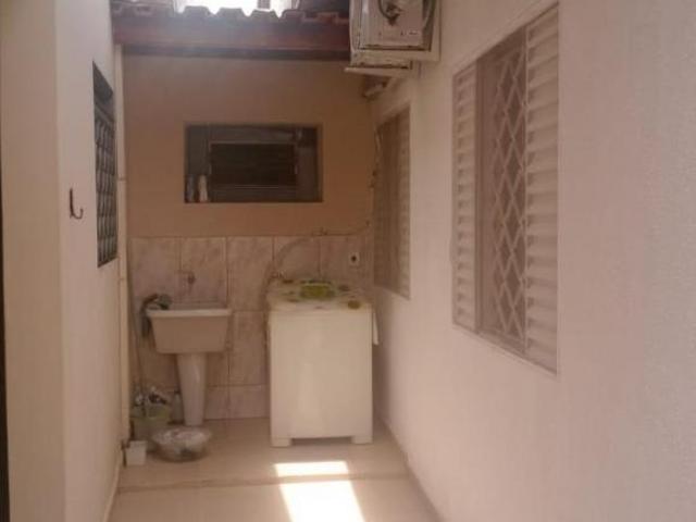 Casa térrea dentro Ferradura
