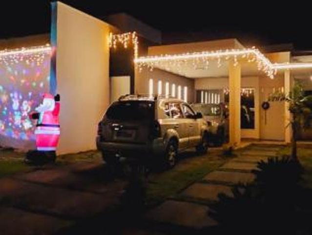 Casa Terrea DIRETO COM PROPRIETARIO zap 1498808 6130