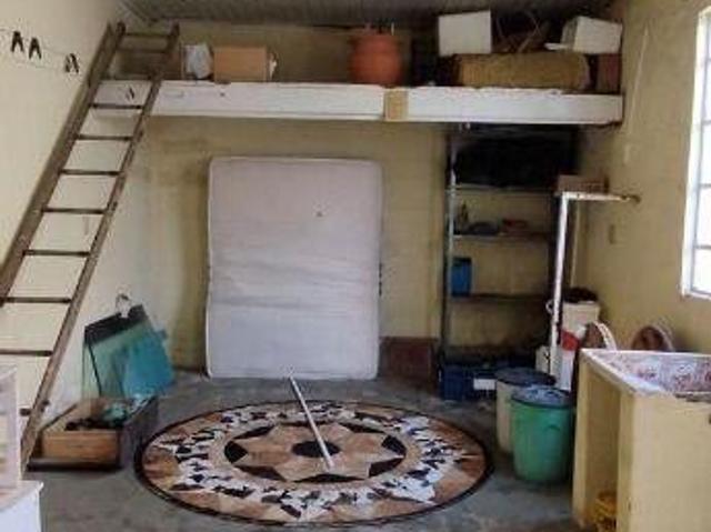 CASA TÉRREA DISPONÍVEL P/ VENDA 230 M² TERRENO E 181 M² DE ÁREA CONSTRUÍDA POTENCIAL P/ ÁREA GOURM