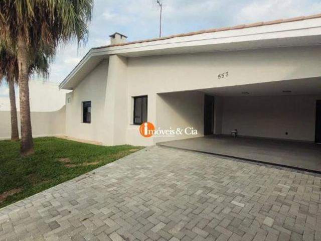 CASA TERREA DOS SONHOS