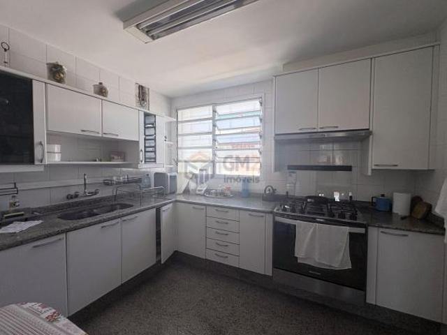Casa térrea e acessibilidade no Bairro São Lourenço Curitiba / PR