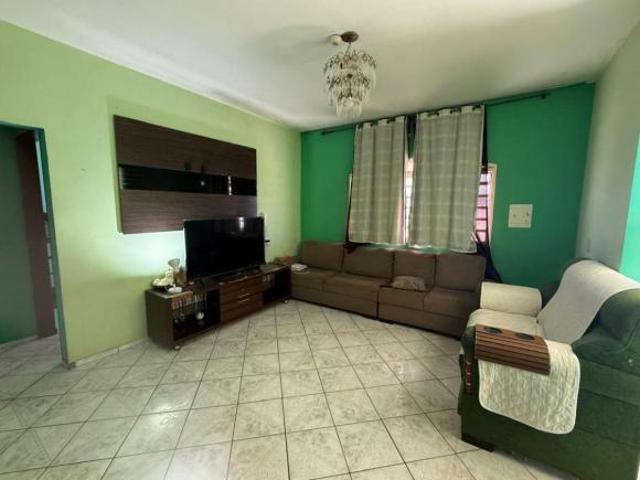 Casa Terrea e Apartamentos barato 395 mil
