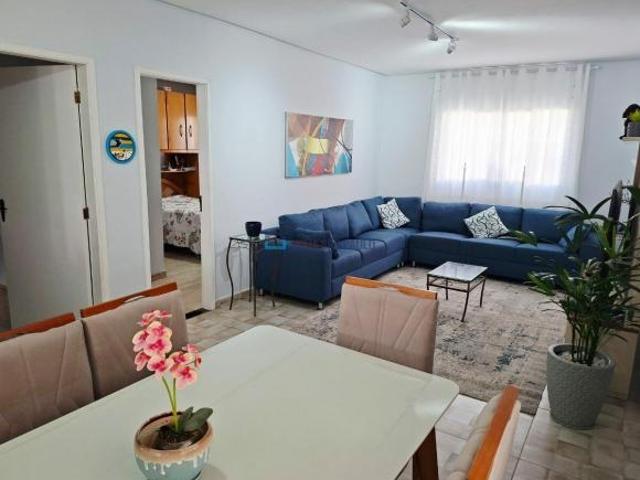 Casa térrea e sobrado no mesmo terreno com 238m² de terreno e 223m² construída à venda na Conceição