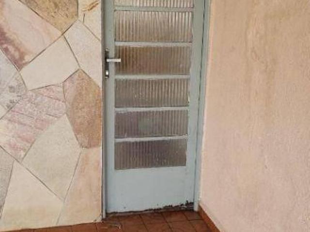Casa térrea e 2 sobrados à venda, 350 m² de terreno por R$ 900.000 Jardim Popular São Paulo/SP