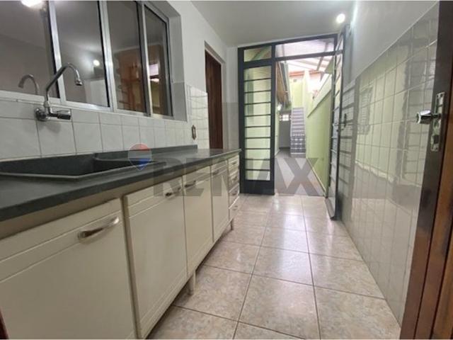 Casa Térrea Eloy Chaves Perto de tudo