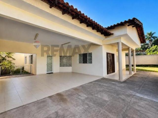 Casa terrea em Vicente Pires rua 04