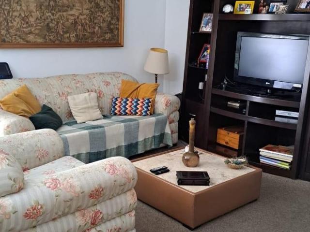 Casa Térrea em Vila Gilda, Santo André, SP