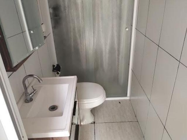 Casa Térrea em vila para venda Cambuci