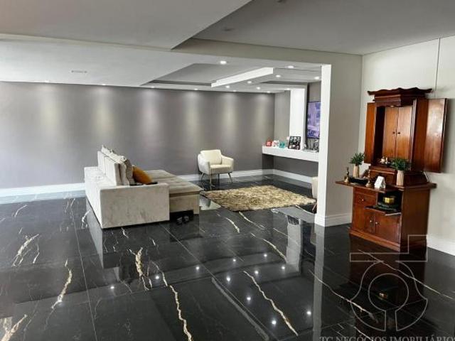 Casa Térrea em Chácara Recanto Verde Cotia
