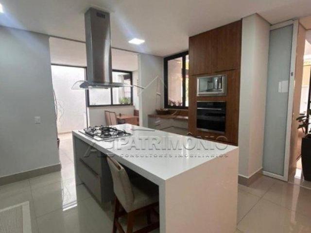 CASA TERREA EM CONDOMINIO COM 3 SUITES SENDO 1 MASTER  VILLAGE VERT  ASTRO  SOROCABA  LESTE