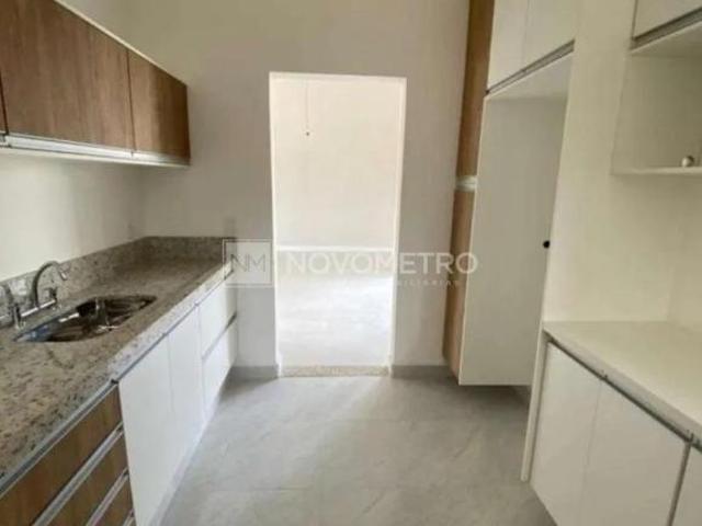 Casa Terrea em Condominio Fechado Monte Mor/SP
