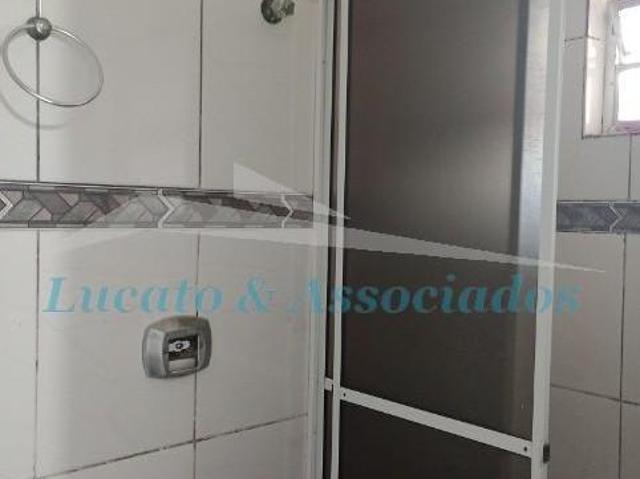 Casa térrea em Condomínio fechado para Venda na Vila Sonia em Praia Grande SP 01 dormitório, sala in