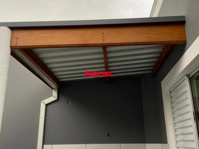 CASA TÉRREA EM CONDOMINIO RES. ANA MARIA