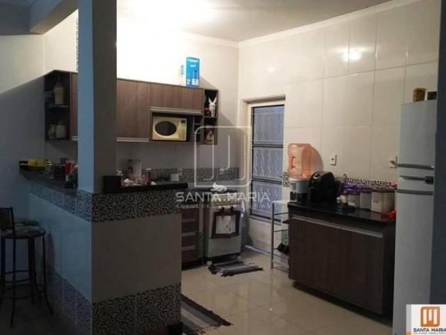 Casa térrea em condominio 2 dormitórios, cozinha planejada, portaria 24 horas, lazer, em condomíni
