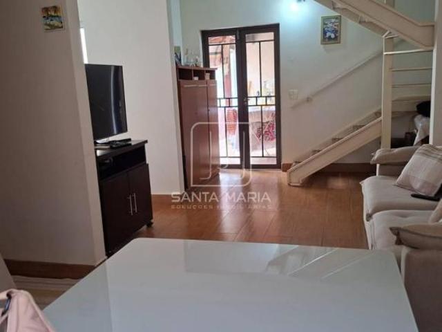 Casa térrea em condominio 2 dormitórios, cozinha planejada, portaria 24 horas, lazer, salão de fes