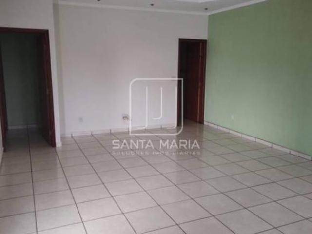 Casa térrea em condominio 2 dormitórios/suite, cozinha planejada, portaria 24 horas, lazer, em con