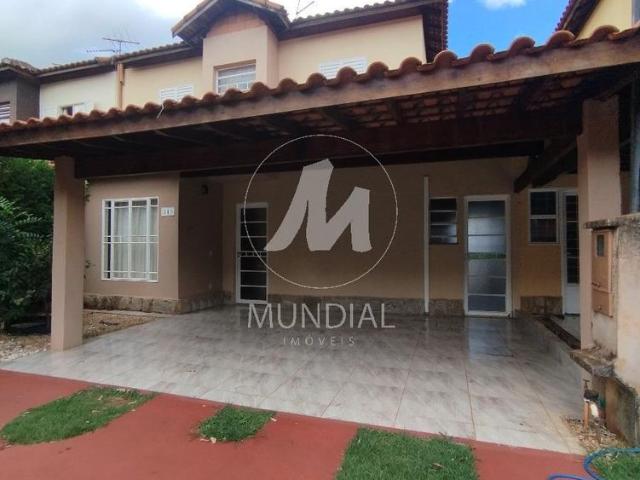 Casa Térrea Em Condominio 3 Dormitórios, Cozinha Planejada, Portaria 24 Horas, Lazer, Salão de Fes