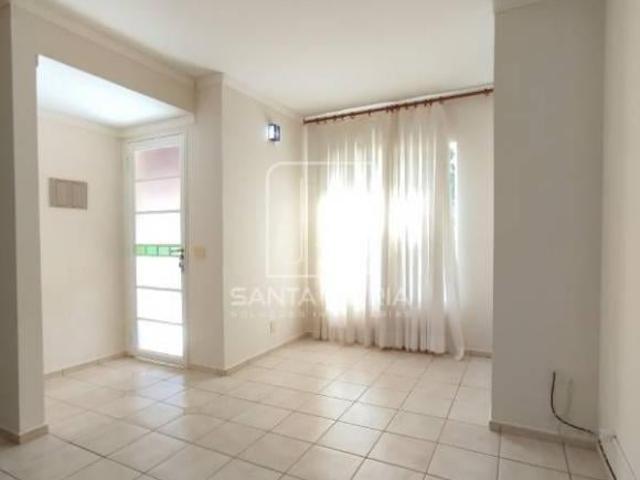 Casa térrea em condominio 3 dormitórios, cozinha planejada, portaria 24 horas, lazer, salão de fes