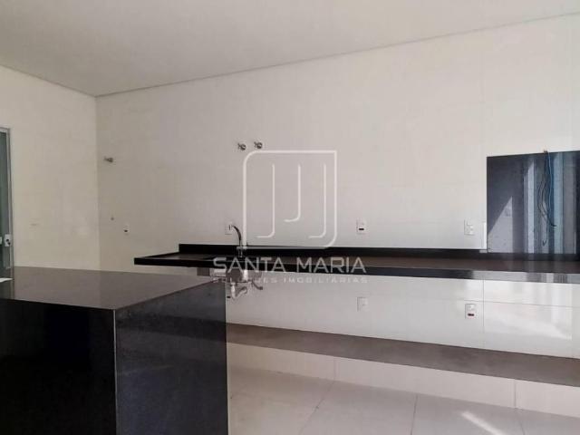 Casa Térrea Em Condominio 3 Dormitórios/suite, Cozinha Planejada, Portaria 24 Horas, Em Condomínio