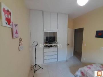 Casa térrea em condominio 3 dormitórios/suite, cozinha planejada, portaria 24 horas, em condomínio