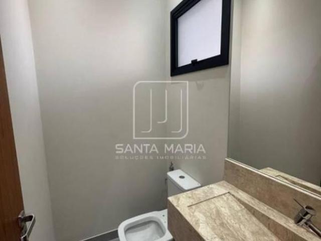 Casa térrea em condominio 3 dormitórios/suite, cozinha planejada, portaria 24 horas, em condomínio