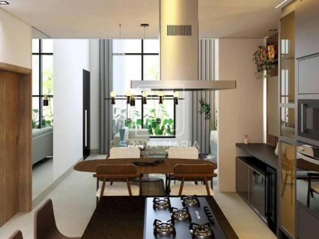 Casa térrea em condominio 3 dormitórios/suite, cozinha planejada, portaria 24 horas, em condomínio